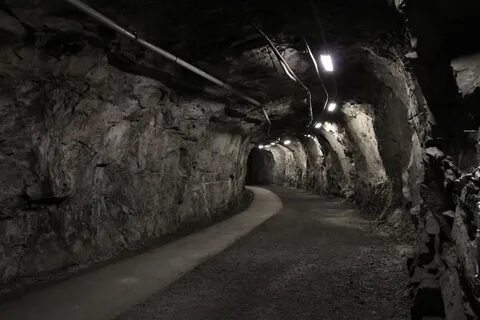 Whether mine