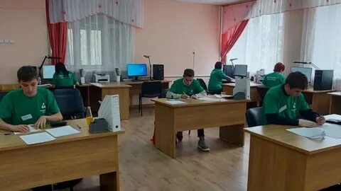 Лпк лениногорск