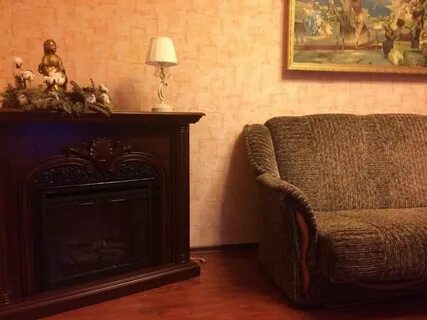 Авито ярославль посуточно