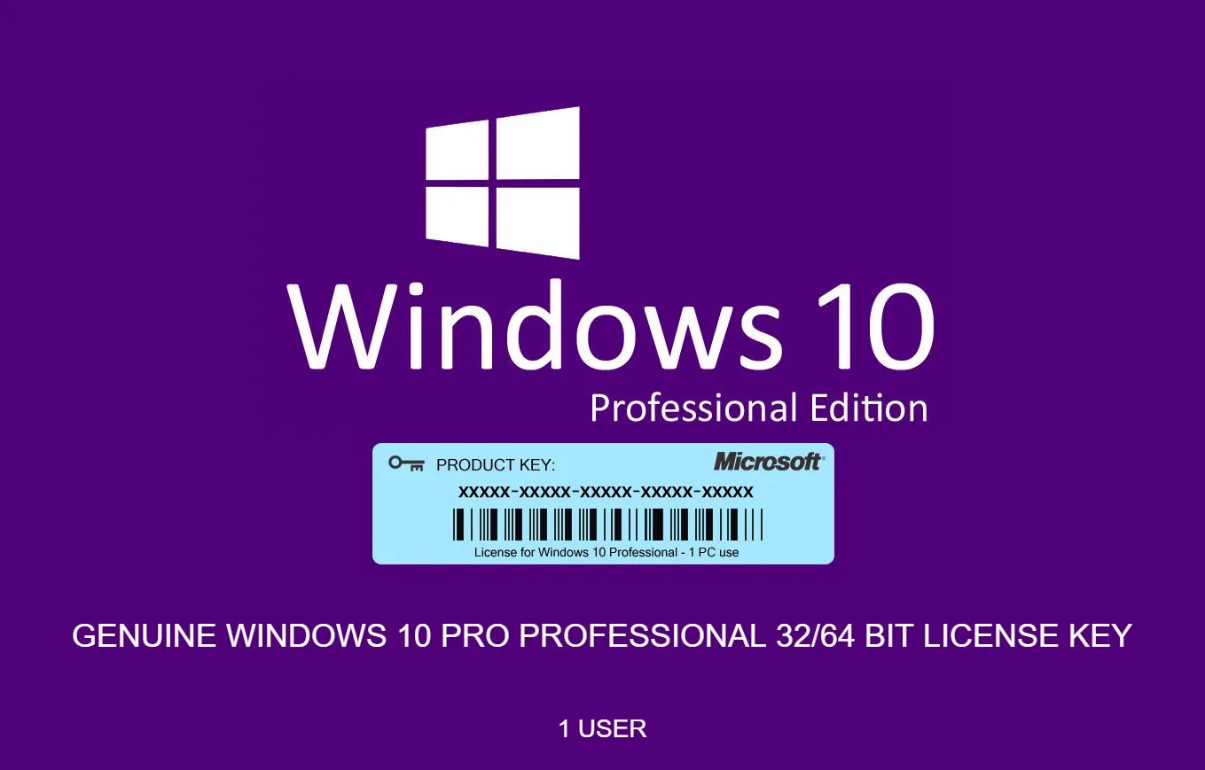 Ключи виндовс 10 программа. Windows 10 Pro. Windows 10 Pro ключ активации OEM. Лицензия Windows 10 Pro. Ключ win 10 Pro активации лицензионный.