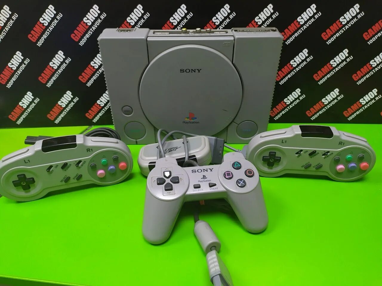 Пс 1а. Ps1 Gamepad. Джойстик пс1. ПС 1. PLAYSTATION 1 геймпад.