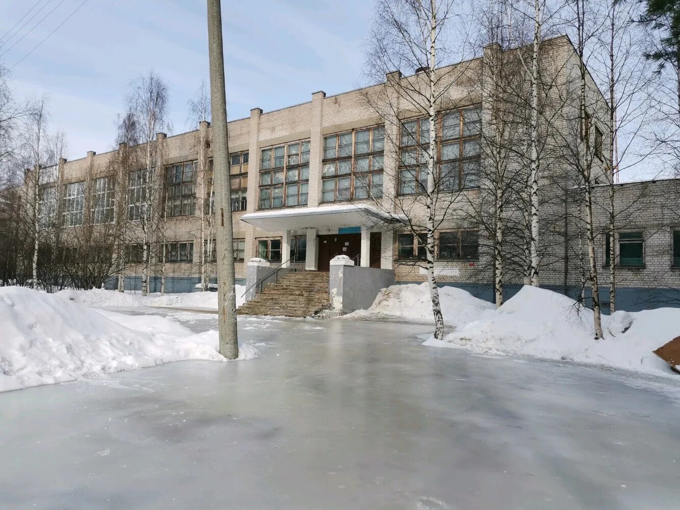 Архангельский техникум экономики. Архангельск техникум Воронина. АТСИЭ Архангельск. Архангельский техникум строительства и экономики Воронина 30. Техникум строительства и экономики Архангельск Архангельск.