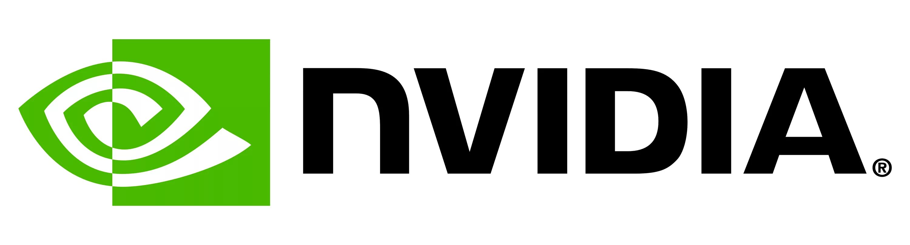 Аналоги нвидиа. Nvidia. логотип geforce. значок нвидиа. nvidia логотип png.