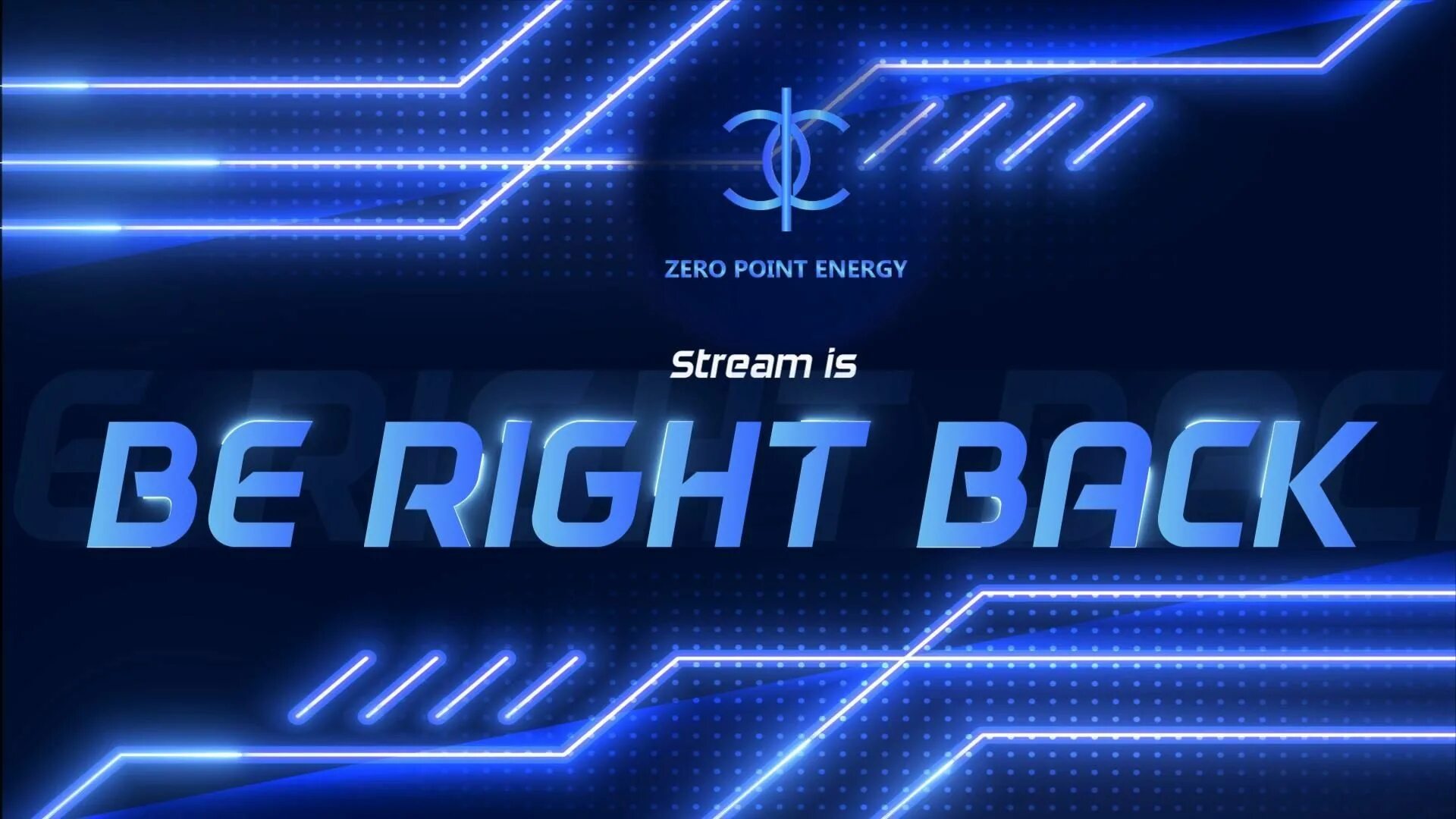 Back screens. Стрим right back. Stream be right back. Be right back для стрима. Стрим оффлайн.