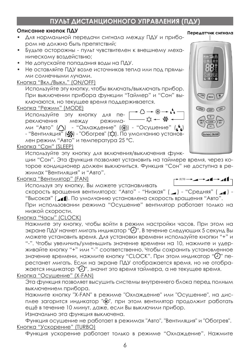 Пульт кондиционера aeronik инструкция на русском языке. Кондиционер elenberg spt-7090. сплит система elenberg инструкция пульта управления. elenberg пульт от кондиционера инструкция по применению. сплит система эленберг пульт управления инструкция.