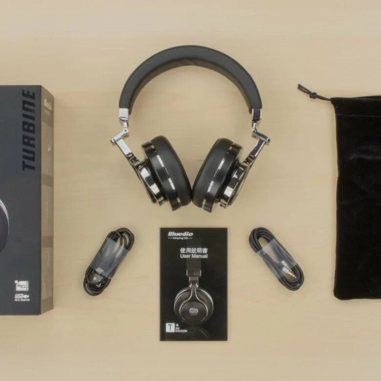 Наушники bluedio t3. Наушники bluedio t3. Наушники bluedio t3. Bluedio turbine t3. Bluedio t3.