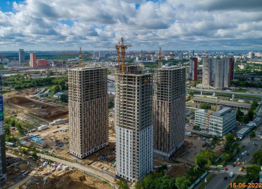 Лосиноостровский парк пик. ЖК Лосиноостровский. Жилой комплекс Лосиноостровский парк. Проект Лосиноостровский парк пик.