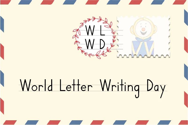 The letters write at the moment. World day of the writer. картинки day letter. handwriting day. всемирный день написания писем (world letter writing day).