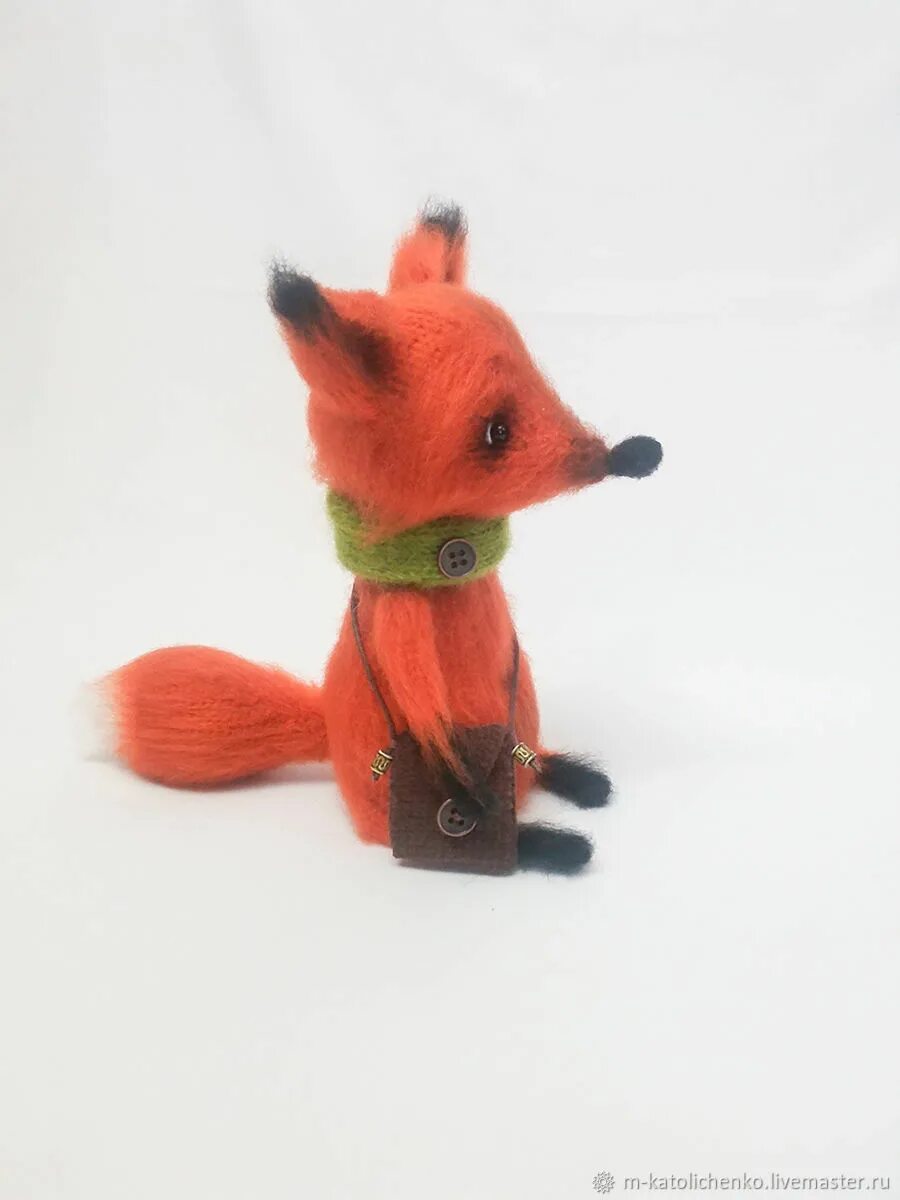 Игрушка лиса тошнит. Мягкая игрушка лиса. мягкая игрушка лисенок. резиновая игрушка &quot;лисенок&quot;. мягкая игрушка лиса маленькая.