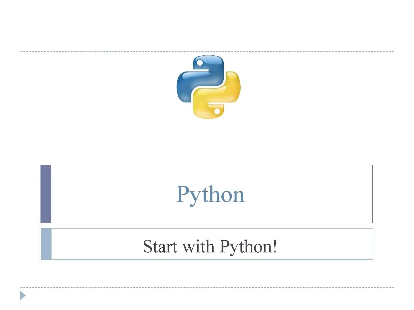 Python start программа. Python start. python start программирование. веб программирование на python. start with python пример.