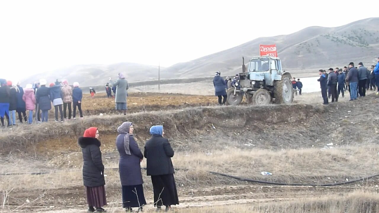 Село урма дагестан. Погода урма на 10. Праздник первой борозды. Погода урма на 10. Погода урма на 10.