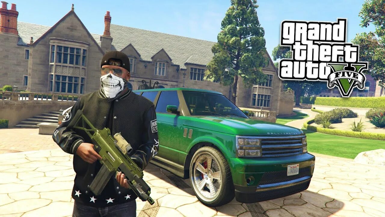 Магазин гта 5 рп. Гта 5 рп кей. Мистер кей гта 5 реальная жизнь. Gta 5 рп. Gta 5 rp.