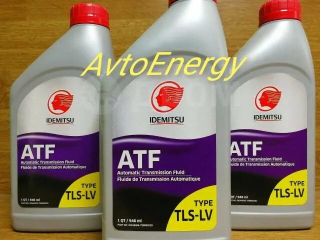 Tls lv. Toyota atf ws 1л. idemitsu atf tls-lv. idemitsu atf type tls-lv. toyota ws idemitsu.