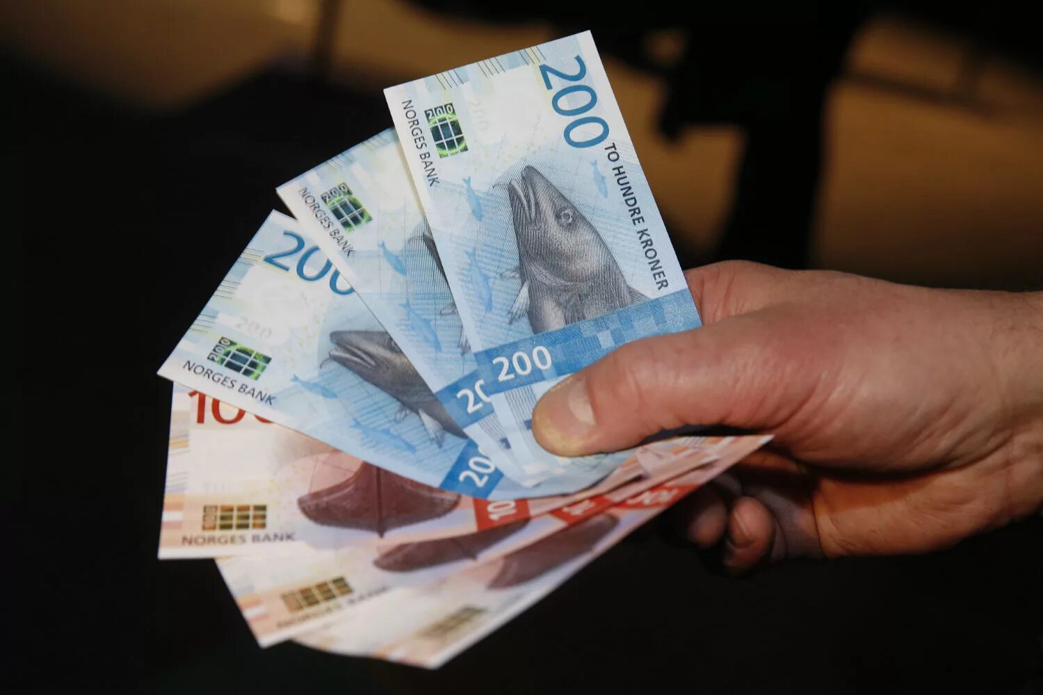 Деньги Норвегии. Бумажные деньги Норвегии. Норвежские кроны банкноты. Новая Норвежская крона.