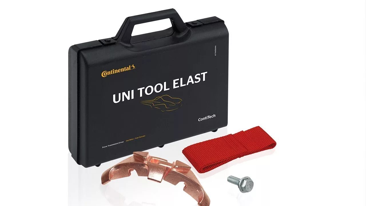 CONTITECH tool06 инструмент. Uni Tool Elast. Набор для замены ремней эласт. CONTITECH Tool 18 Tools приспособлением на ремень. Uni tools