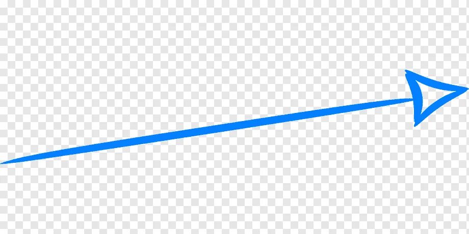 Палочка вправо. Красивые стрелки для фотошопа. Стрелочка без фона. Красивая стрелочка. Стрелка тонкая.