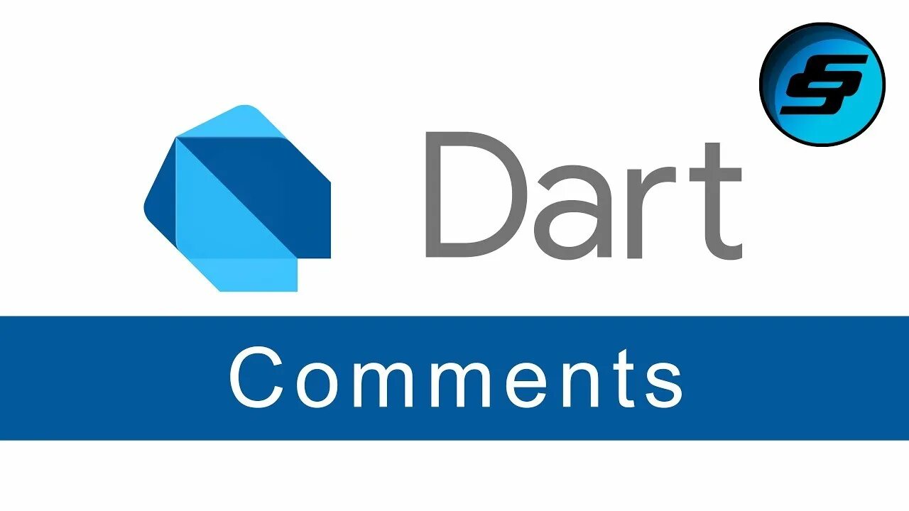 Dart naming. Ide dart. dart programming language. dart code. variables in dart.