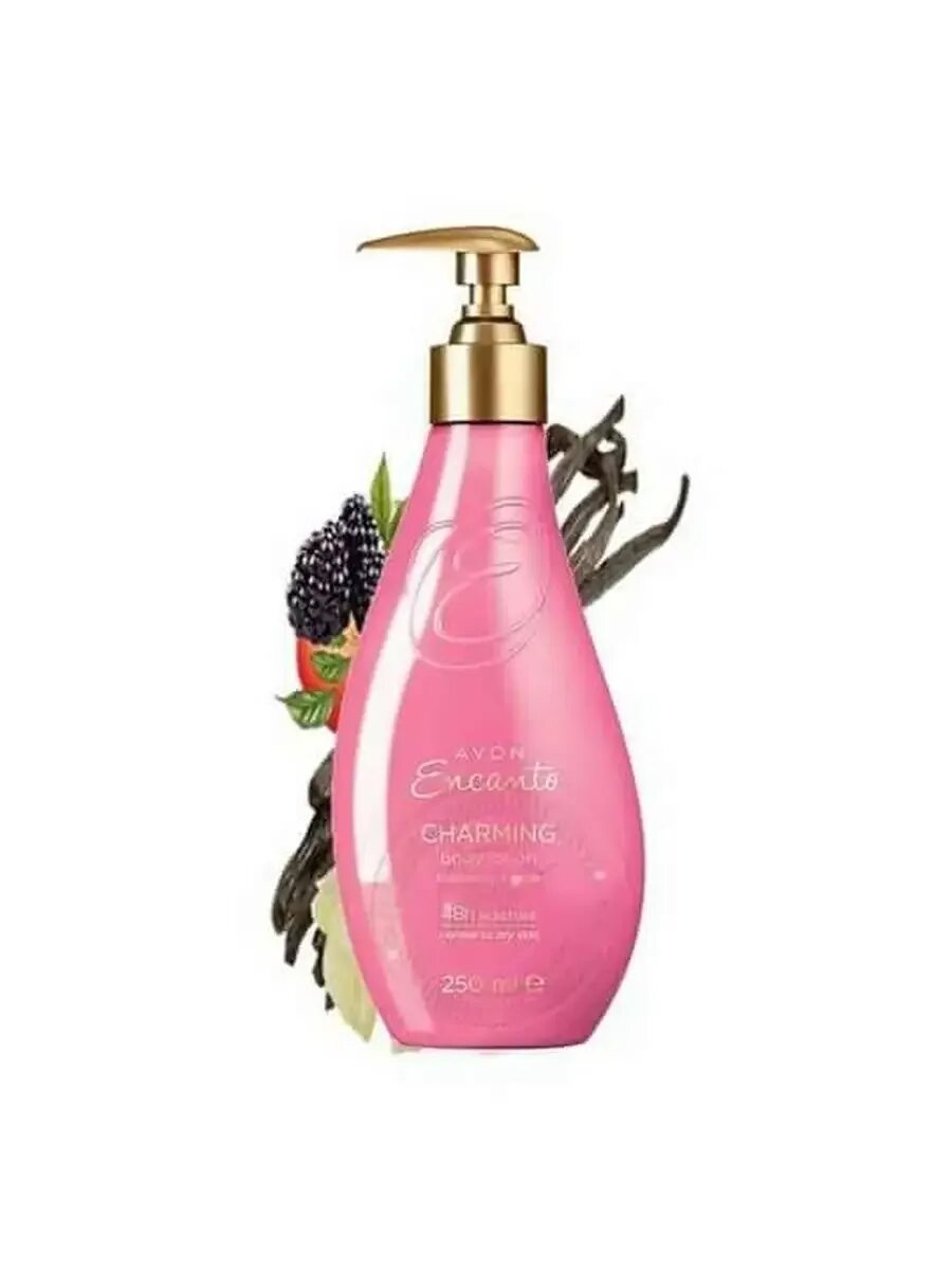 Avon encanto charming. Энканто ежевика и мускус спрей для тела эйвон. Avon encanto spontaneous. Ежевика и мускус. Духи avon encanto charming.