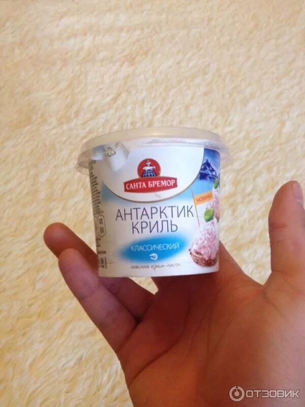 Паста антарктик криль санта бремор с базиликом. Паста антарктик криль с базиликом. Санта паста отзывы. Паста крабовая санта бремор. Санта бремор криль намазка.