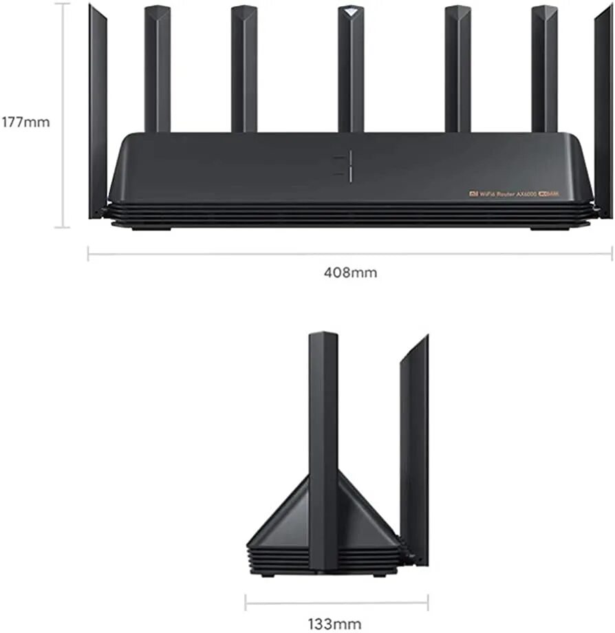 Xiaomi ax 6000. Router mi ax6000. Xiaomi mi Wi-Fi Router ax6000. WIFI 6 роутер Xiaomi ax6000. Xiaomi mi Wi-Fi 6 Router ax6000 ДНС.