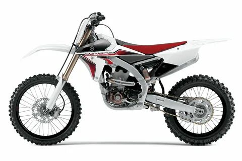 Dgm ac 450f