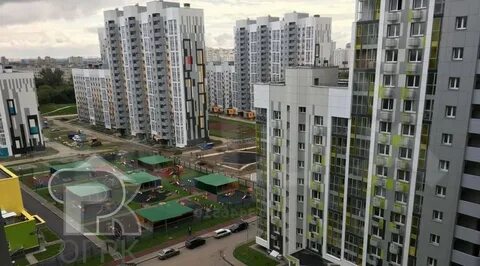 Ул юности индекс