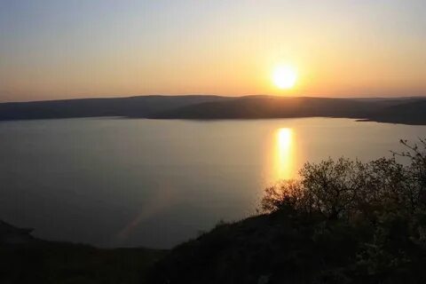 Кандры куль