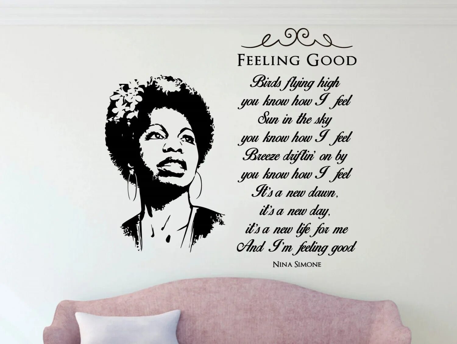 I m good песня перевод. Good feeling. песни feeling good. feeling good слова. i feel good текст.