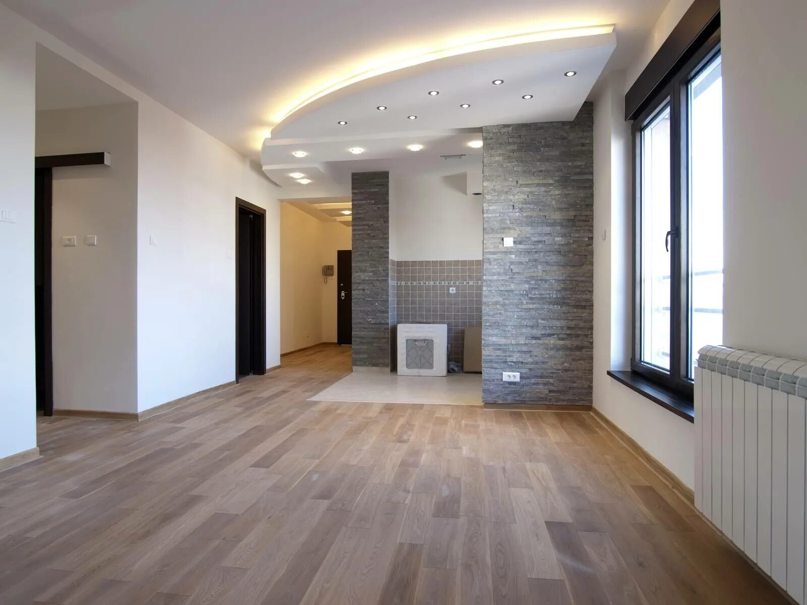 Чистовая отделка квартиры. Отделка квартир под ключ. Косметический ремонт квартиры фото. Виды квартир в новостройках. Виды квартир в новостройках.