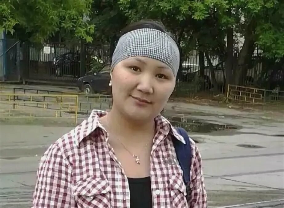 ирис оше на сходненской. ирис belgian princess. ирис оше на сходненской. ирис сорт vitrail. ирис иберийский.