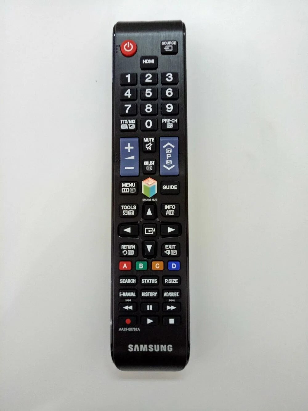 Телевизор samsung aa59. Aa59-00582a пульт. Пульт самсунг аа59—00582а. Aa59 00582a пульт для телевизора Samsung. Пульт от телевизора Samsung аа59-00445а.