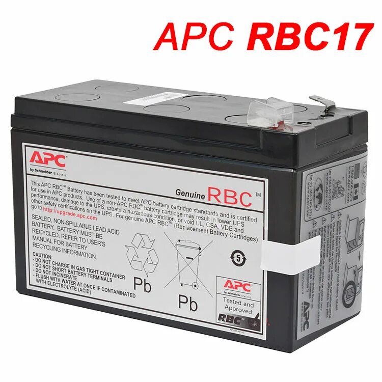 Ибп apc rbc2 12в. Аккумуляторная батарея apc rbc17. акб для ибп apc rbc17. батарея apc rbc17 аккумулятор. rbc аккумуляторы для ибп apc.