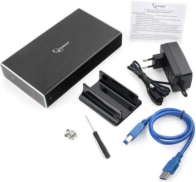 Внешний бокс для дисков 3.5. Gembird ee3-u3s-80. hdd gembird ee3-u3s-80. бокс внешний hdd 2,5 gembird ee2-u3s-2-s. корпус для hdd gembird.