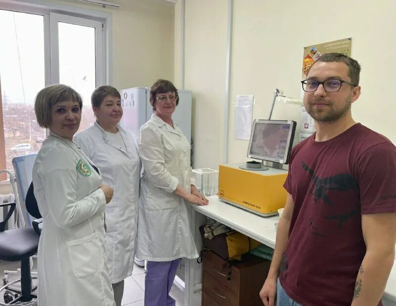 вакансии в бюджетных учреждениях в красноярске