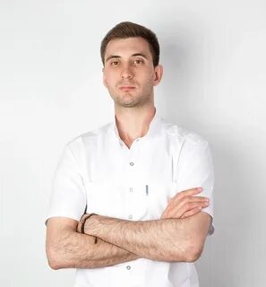 Анатолия валерьевича