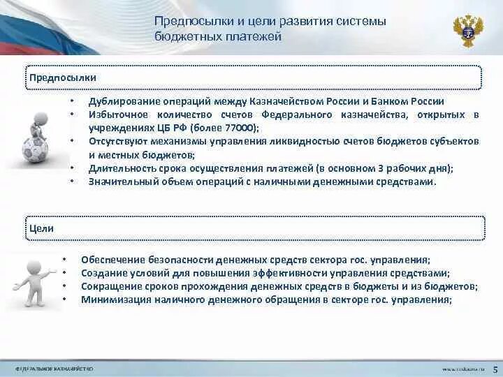 Схему исполнения бюджета через органы федерального казначейства. Казначейская система бюджетных платежей. Бюджетные счета в казначействе. Счет федерального казначейства. Система казначейских платежей.