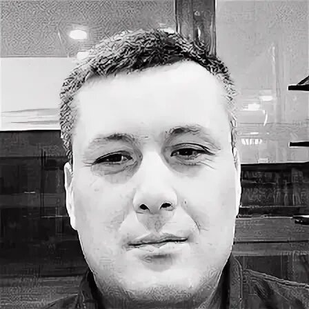 Каримов групп. Джумадурды мередов. Каримов групп. Каримов групп. Каримов групп.