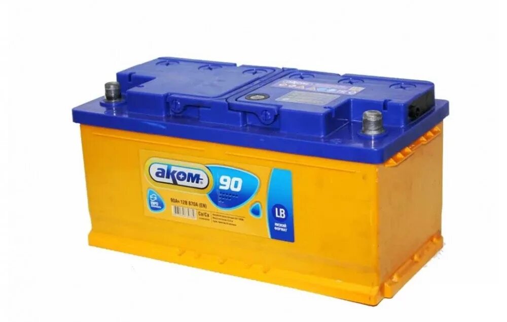 Аком efb 0092t50800. Аккумуляторы фирмы аком. Акб 6 ст 90 аком. Акб аком 60ач пп. Аккумулятор аком 60 а/ч.