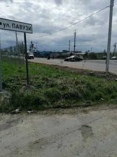 Погода аннолово
