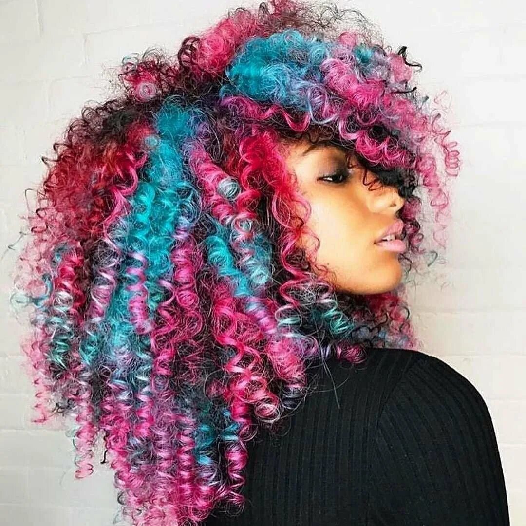 Афрокудри на брейды. Афро кудри 2020. Кудри кёрли. Афро кудри. Афро кудри аня покров.