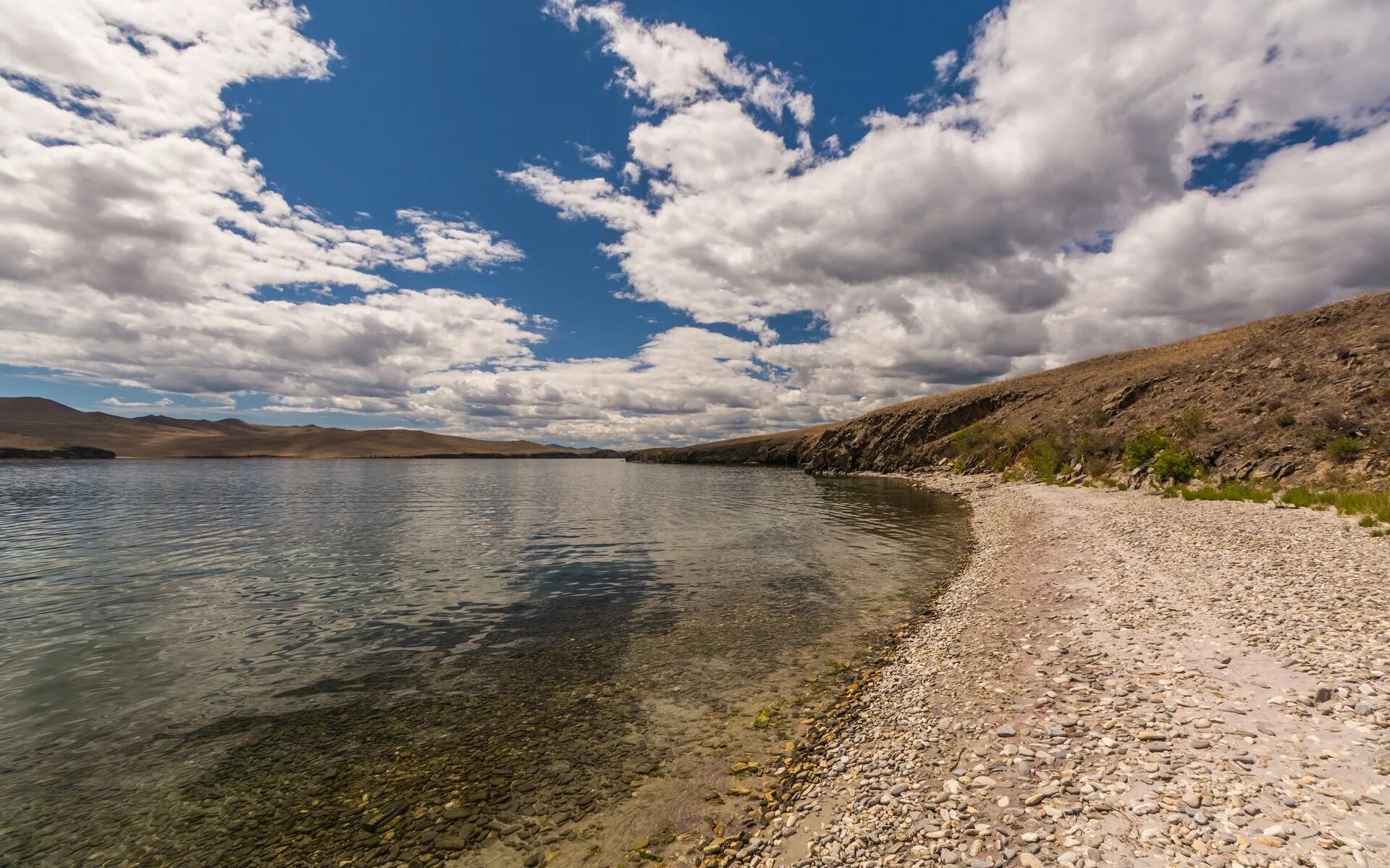 Байкал медикл. Село Дулан Байкал. Дулан Байкал турбаза. Дулан берег Байкала. Дулан (улус)