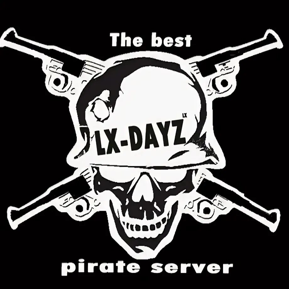 Игры ван пис браузерные. Pirate server. Pirate server. Pirate server. Bloody pirate 2.