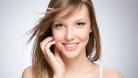 Улыбка адрес