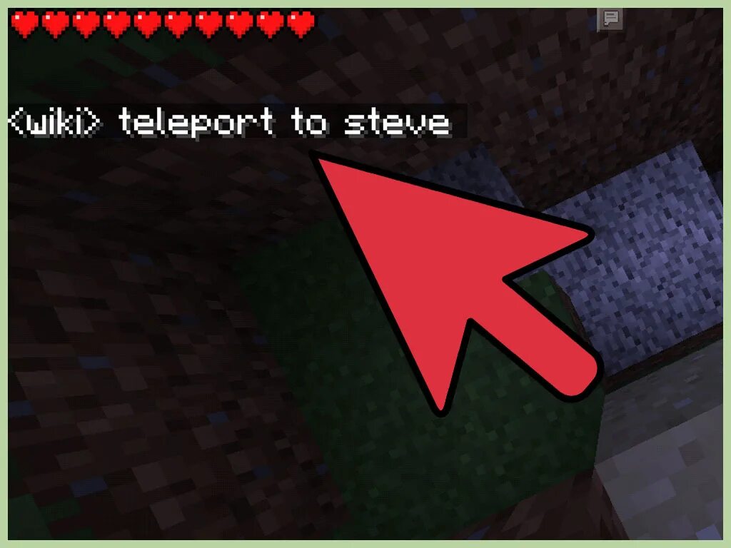Телепортироваться в майнкрафте к другу. Kak teleportirovatsya v minecraft. Команды для телепортации в энд. Как тепнуть друга к себе в майнкрафте. Телепортироваться в майн.