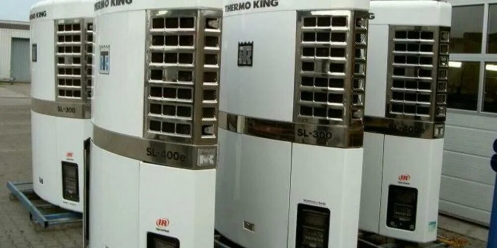 Ошибки термокинг сл 200. Thermo king slx 400e. thermo king sl 200. thermo king t600. термокинг slx 300.