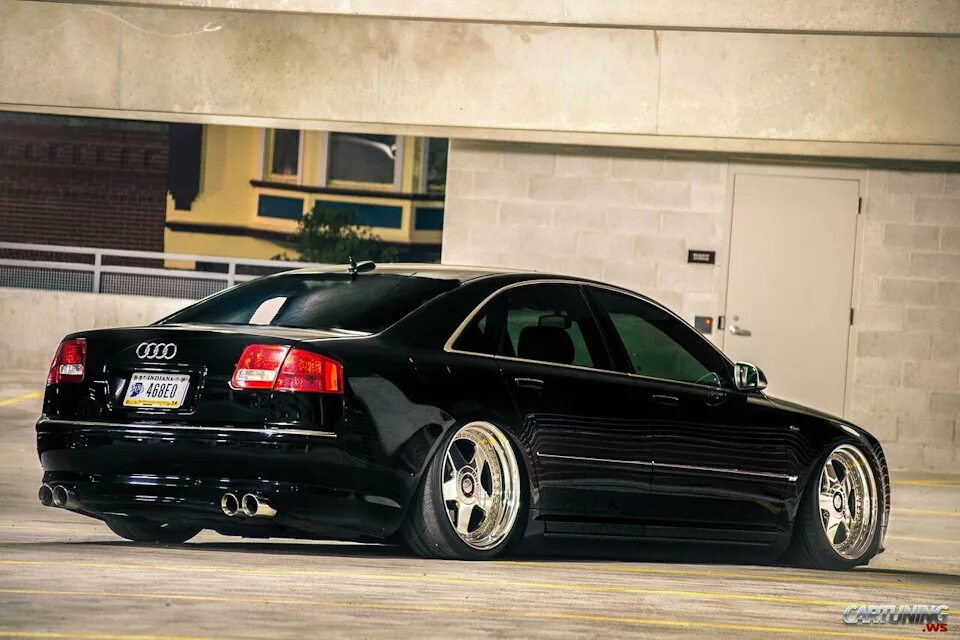 Pin by Dee Rose on Car's & Truck's,SUV's,Van's, Jeeps Audi a8, Volkswagen phaeto
