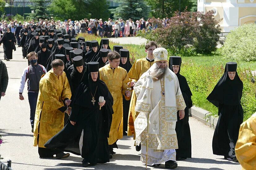 Крестный ход Нижний Новгород Дивеево. Крестный ход Нижний Новгород 2022. Крестный ход Дивеево Саров. Новости дивеево сегодня