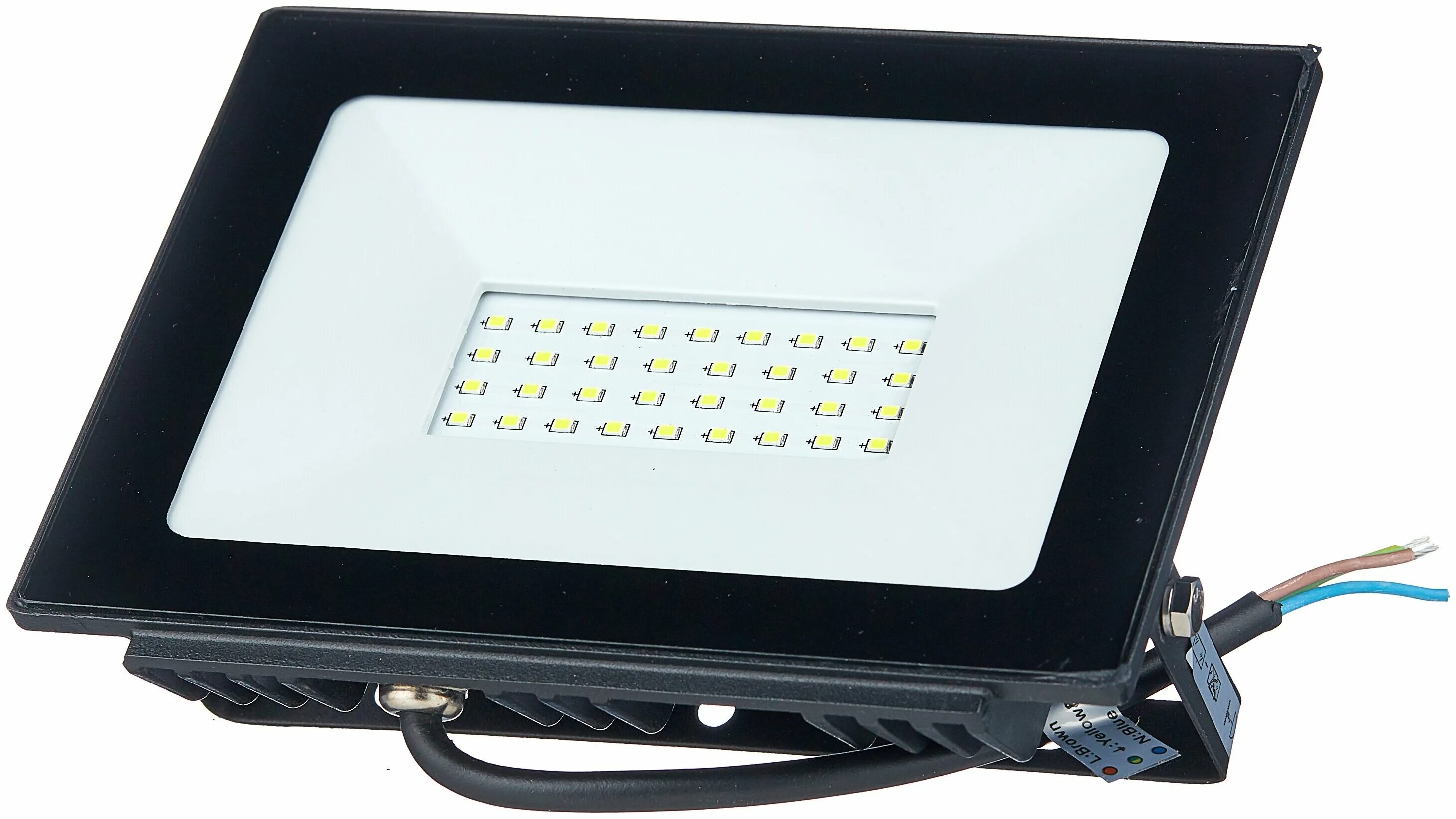 прожектор светодиодный сдо 07-100 100вт 6500к ip65 сер. прожектор светодиодный 100вт сдо07-100 серый 6500к 8000лм. прожектор светодиодный iek. прожектор iek lpdo701-50-k03. прожектор светодиодный сдо-7 50вт 230в 6500к ip65 черн.