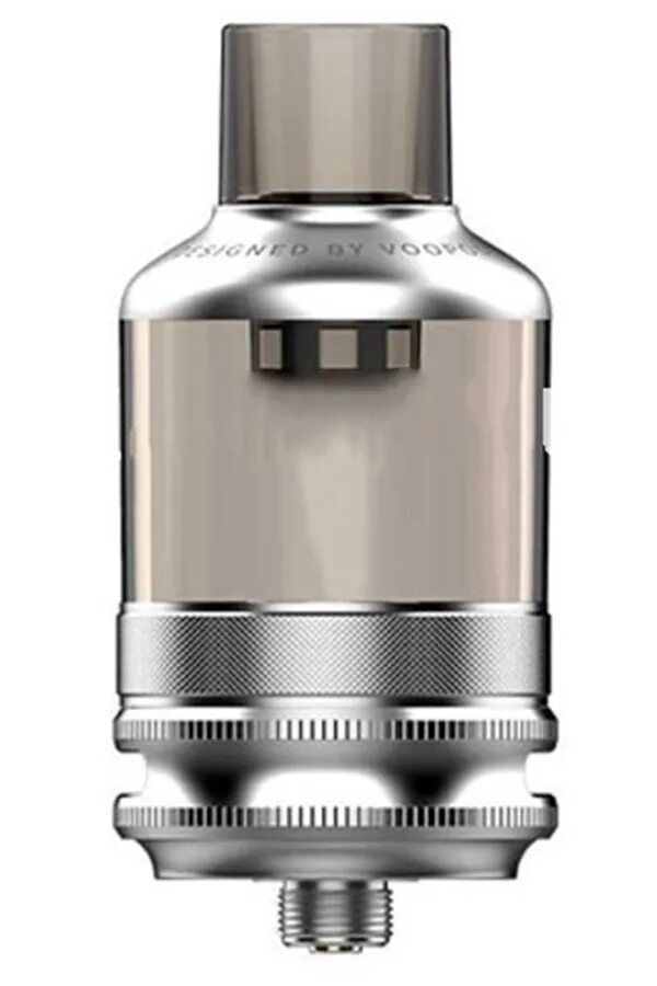 Бак VOOPOO TPP X pod Tank. Бак VOOPOO TPP-X Tank 5.5ml. Бак VOOPOO TPP pod Tank 2 Silver. Атомайзер VOOPOO TPP X pod Tank. Бак на драг 3