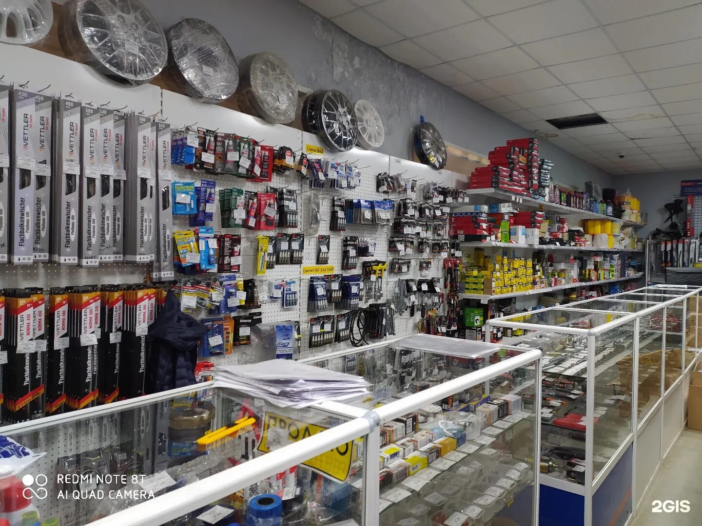 проспект октября 65/1. смарт дзержинск магазин.